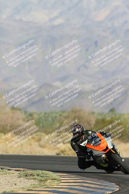 media/May-10-2025-Race Pace (Sat) [[db32fef2da]]/Verified/1-Turn 7  (740am)/